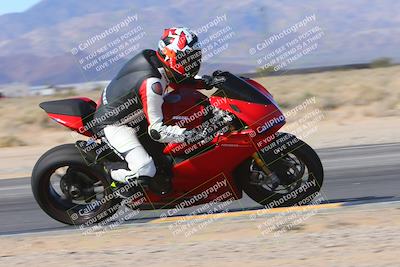 media/Feb-03-2024-SoCal Trackdays (Sat) [[767c60a41c]]/6- Turn 16 Inside Speed Pans (11am)/